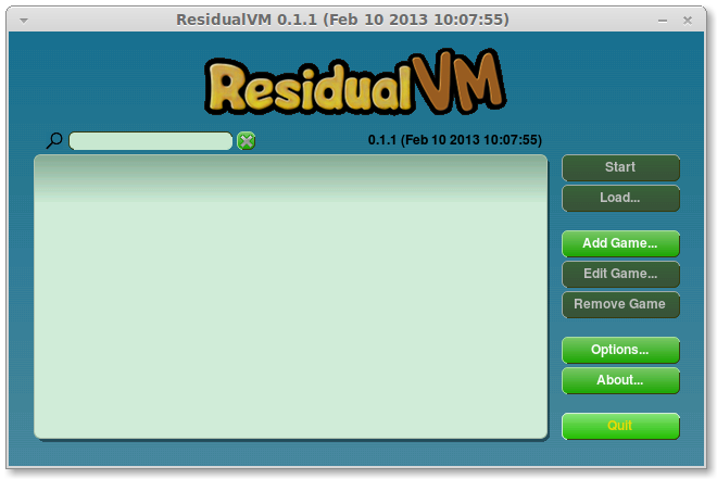 Tiedosto:RVM011.png