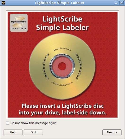 Tiedosto:Lightscribe-etu.png