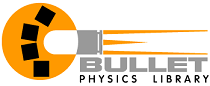 Tiedosto:Bullet-logo.png