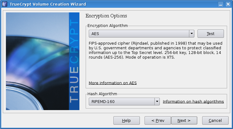 Tiedosto:Truecrypt-algoritmi.png