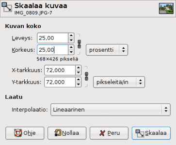 Tiedosto:12-gimp-perusohje1-skaalaakuvaa.png