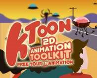 Tiedosto:KToon-logo.jpg