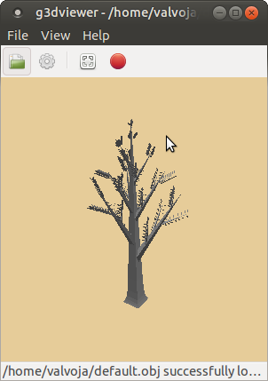 Tiedosto:G3DViewer.png