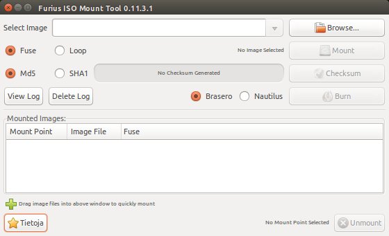 Tiedosto:Furius ISO Mount Tool.png