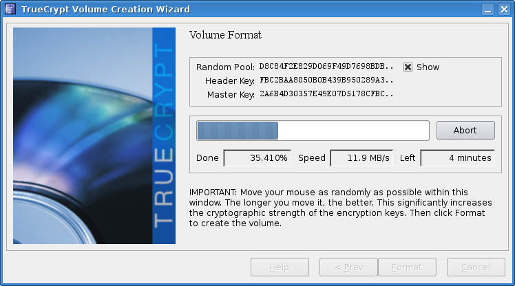 Tiedosto:Truecrypt-luo.png