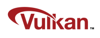 Tiedosto:Vulkan.png