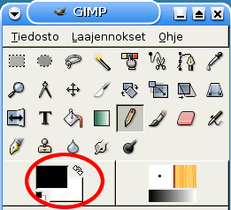 Tiedosto:2-gimp-perusohje1-varinvalinta.png