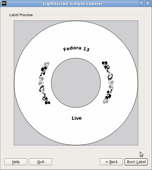 Tiedosto:LightScribe-Simple-Labeler-esikatselu.png