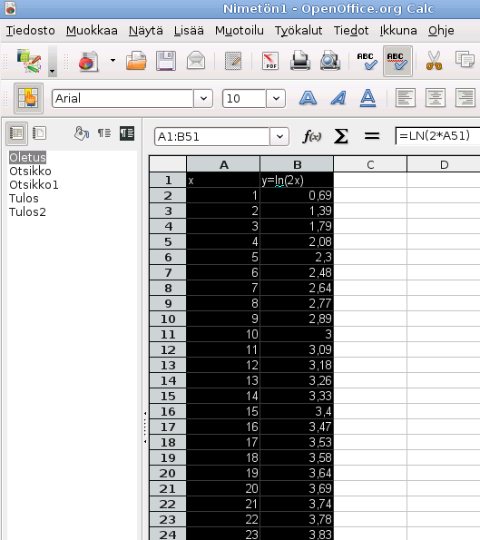 Tiedosto:6-calc-matemaattinen kuvaaja-kaikki arvot valittu.png