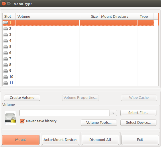 Tiedosto:VeraCrypt.png