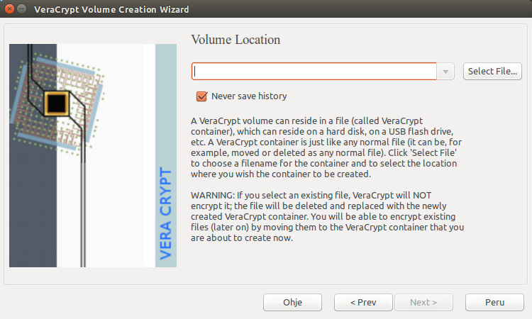 Tiedosto:VeraCrypt-tyyppi.png
