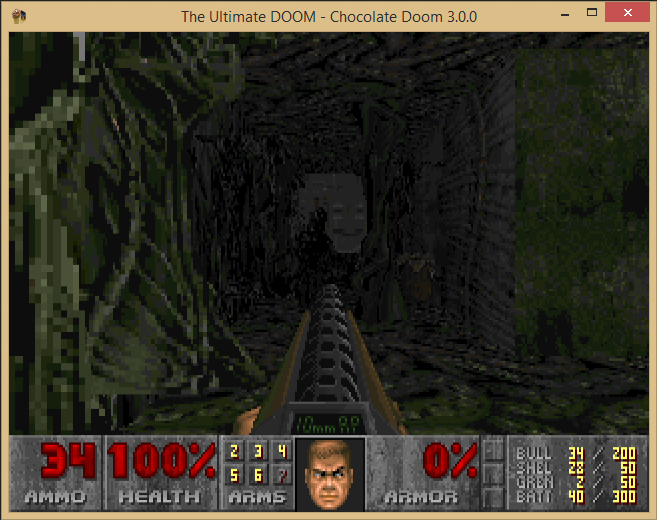 Tiedosto:ChocolateDoom.png