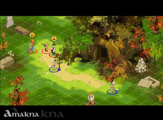 Tiedosto:Dofus.jpg