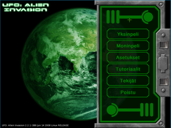 Tiedosto:Ufoai-menu.png