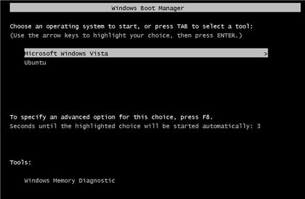 Tiedosto:Wubi-bootmanager.png