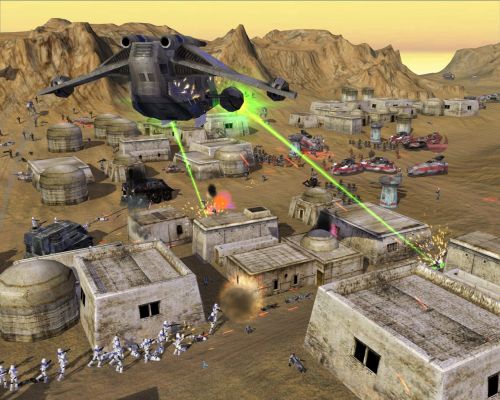 Tiedosto:Spring-starwars-mod.jpg