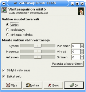 Tiedosto:8-gimp-perusohje1-varitasapaino.png
