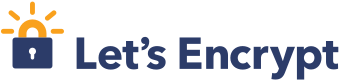 Tiedosto:LetsEncrypt-logo.png