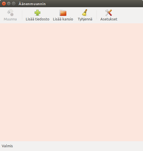 Tiedosto:Soundconverter.png