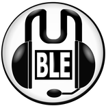 Tiedosto:Mumble logo.png