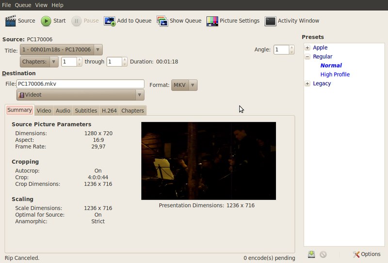 Tiedosto:Handbrake.png