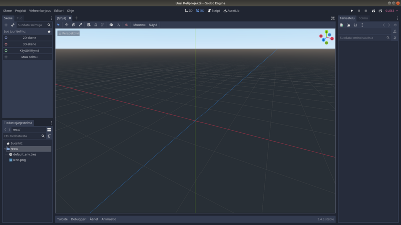 Tiedosto:Godot343.png
