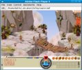 Pienoiskuva 14. tammikuuta 2009 kello 03.02 tallennetusta versiosta