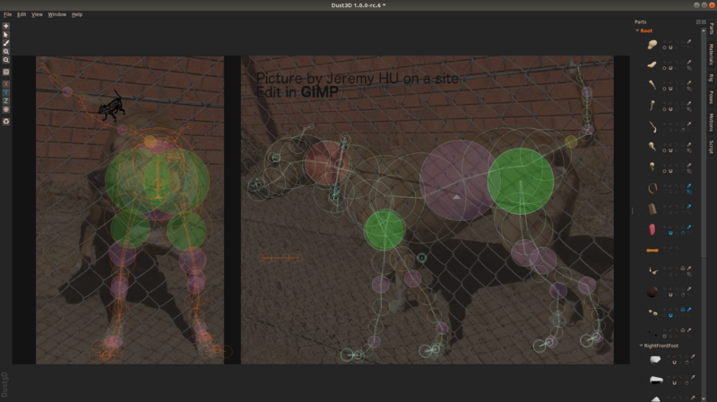 Tiedosto:Dust3D100rc6.png