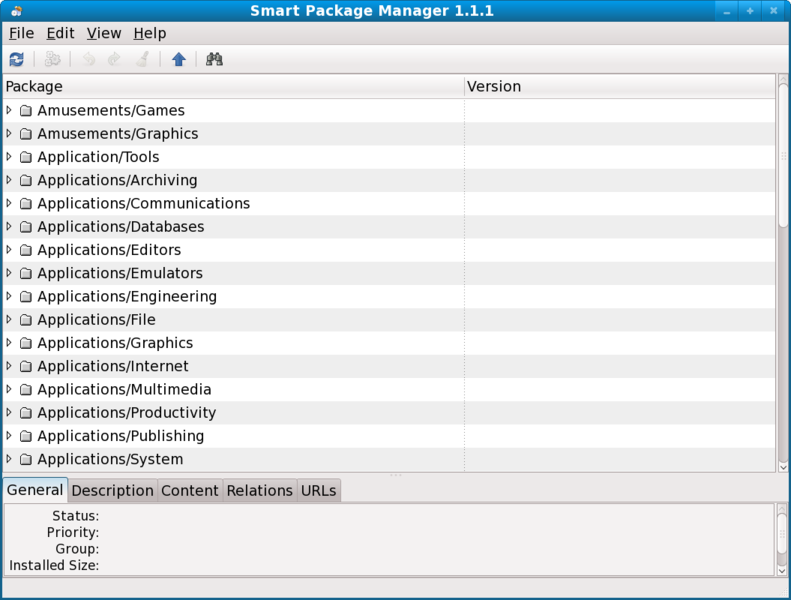 Tiedosto:Smart-gui-1.1.1.png