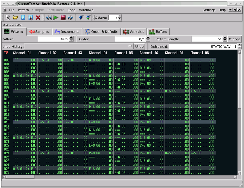 Tiedosto:CheeseTracker.png
