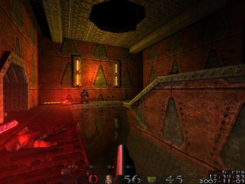Tiedosto:DarkPlaces-engine.jpg