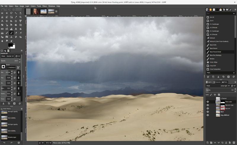 Tiedosto:GIMP 2.10.jpg