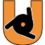 Tiedosto:UPBGE-logo.svg
