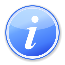 Tiedosto:Information.svg