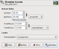 Pienoiskuva 14. tammikuuta 2010 kello 15.51 tallennetusta versiosta