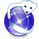 Tiedosto:Iceweasel.svg