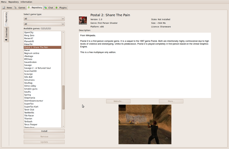 Tiedosto:Djl-1.2.20.png