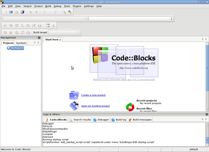Tiedosto:CodeBlocks.png