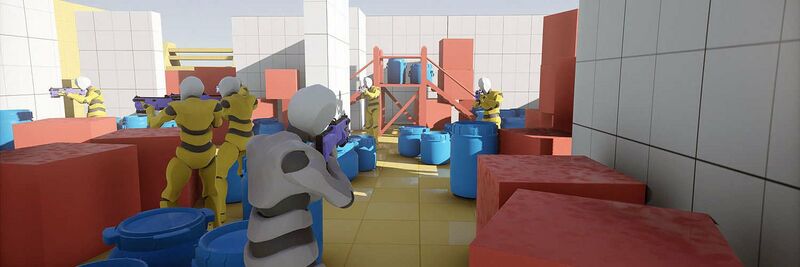 Tiedosto:Armory3D.jpg