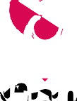 Tiedosto:Debian-OpenLogo.svg