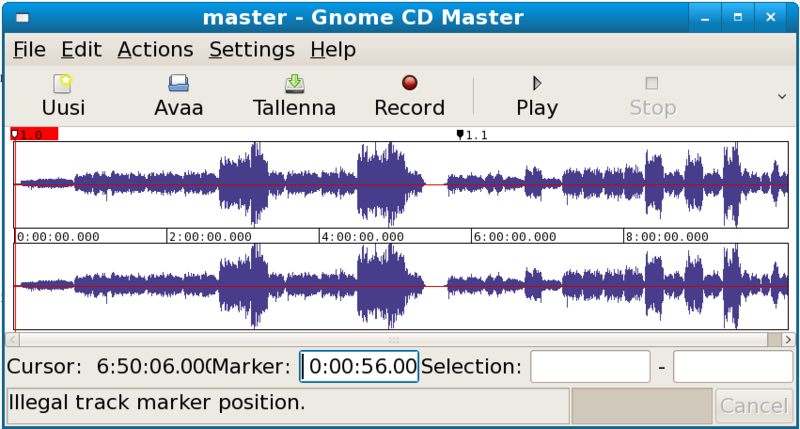 Tiedosto:Gcdmaster.png