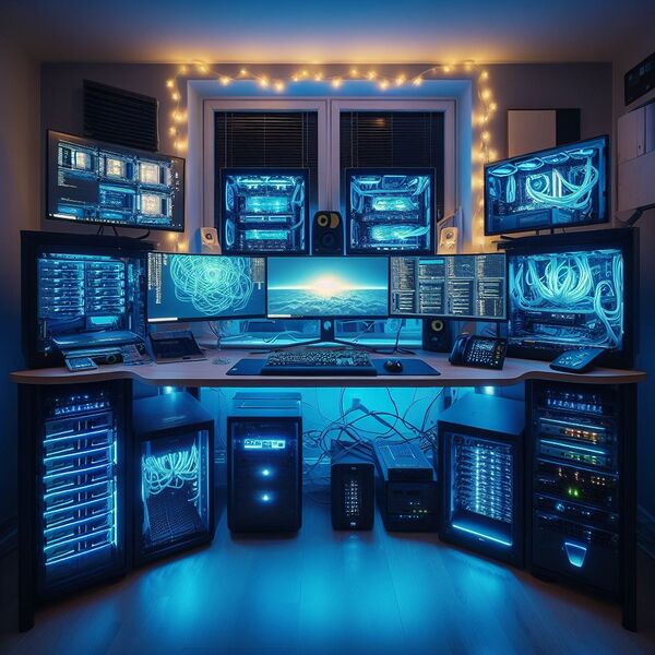 Tiedosto:Homelab.jpg