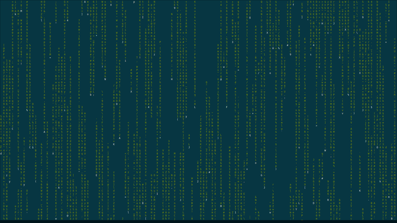 Tiedosto:CMatrix.png