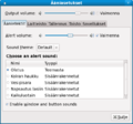 Pienoiskuva 17. syyskuuta 2009 kello 22.52 tallennetusta versiosta