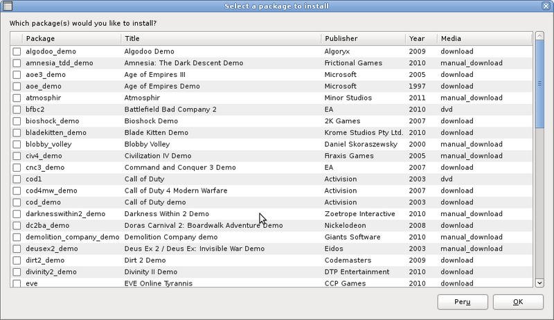 Tiedosto:Winetricks-alpha-Select-package-to-install.png