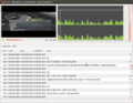 Pienoiskuva 21. toukokuuta 2014 kello 03.56 tallennetusta versiosta
