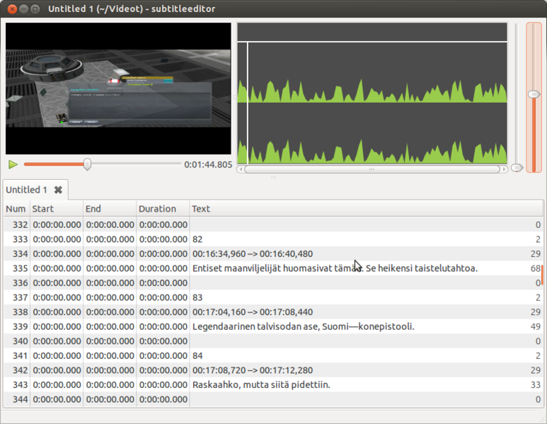 Tiedosto:Subtitleeditor.png