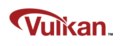 Pienoiskuva 17. helmikuuta 2016 kello 16.02 tallennetusta versiosta