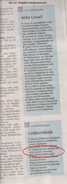 Tiedosto:Linux.fi hs.png