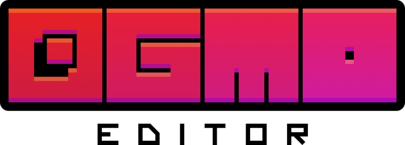 Tiedosto:OgmoEditor.png
